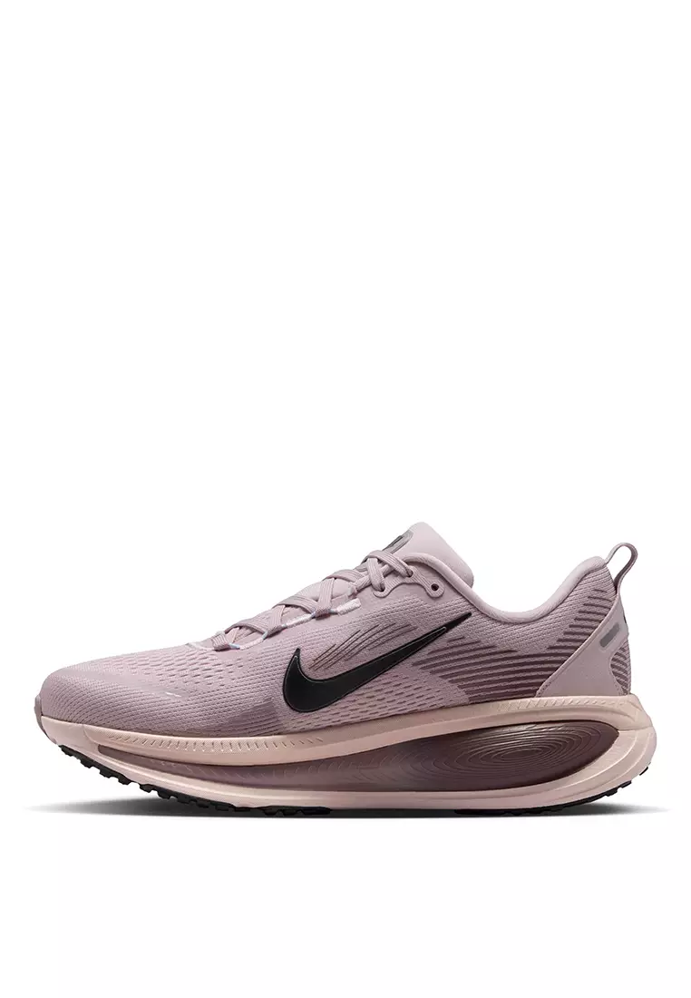 Vomero 18 Road Running Shoes