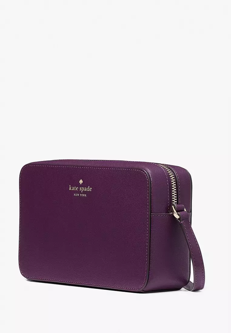 Kate spade 2025 sienna wallet