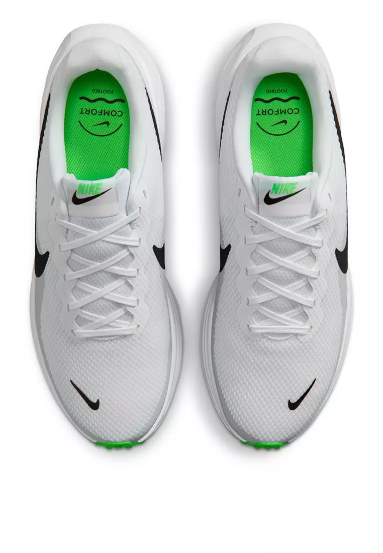 Revolution 8 Men's Road Running Shoes