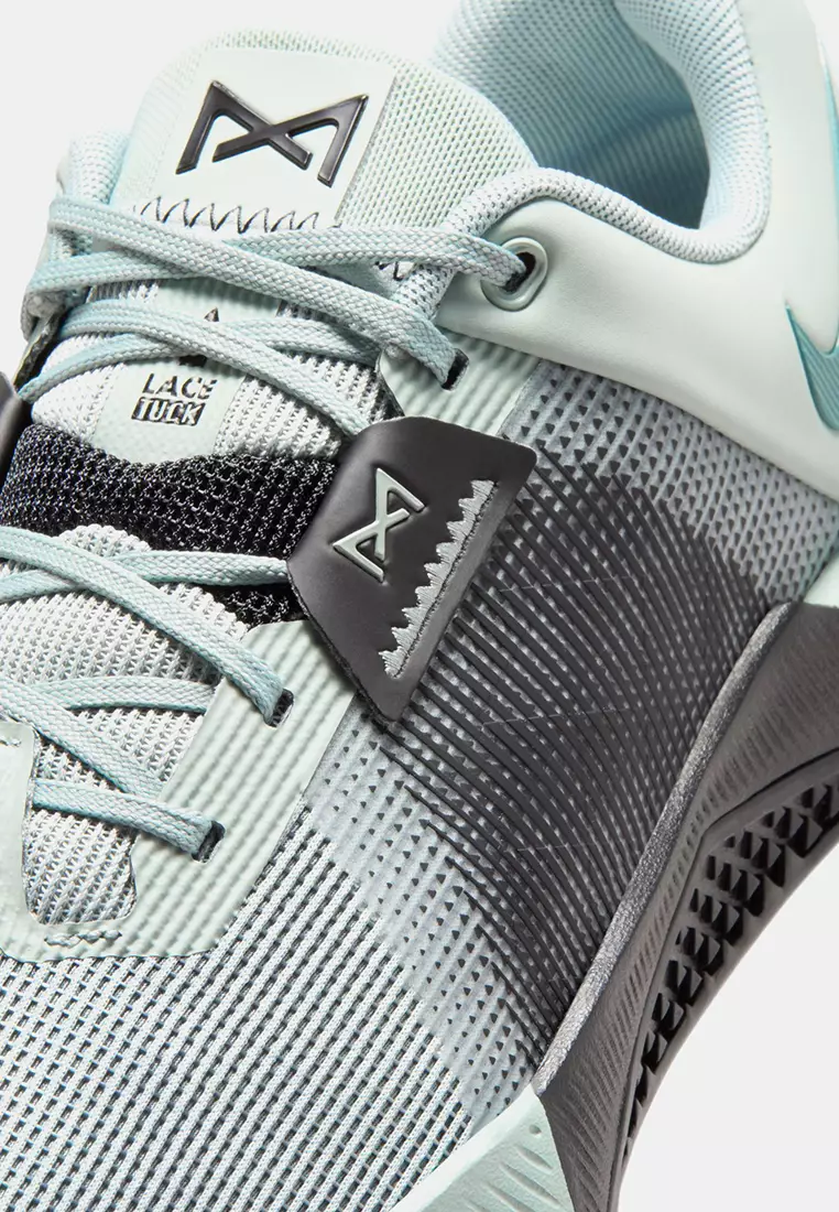 Metcon 10 Workout Shoes