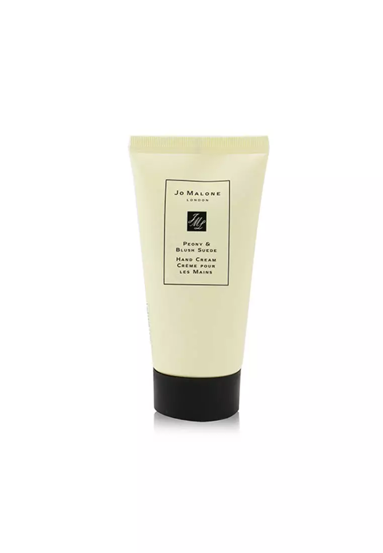 Jo malone peony and blush outlet suede hand wash