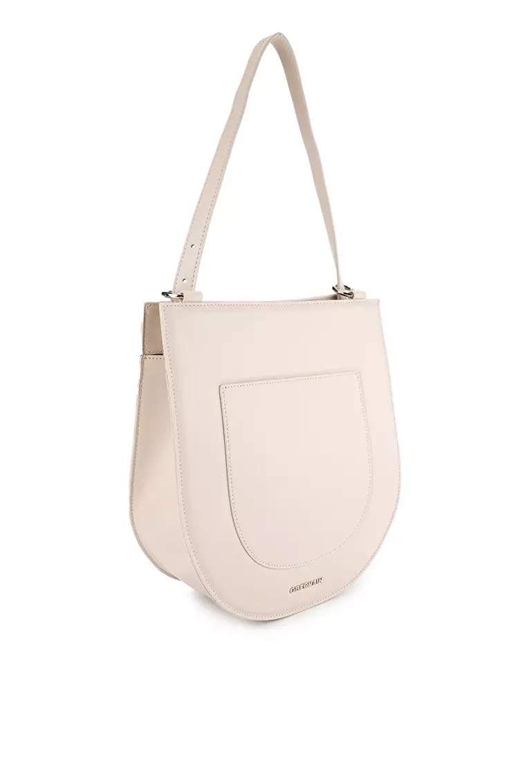 Bradley Shoulder Bag