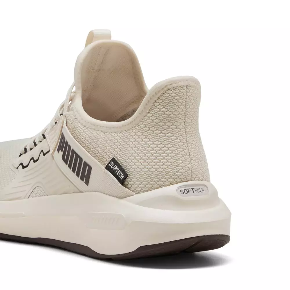 PUMA SOFTRIDE Enzo 5 SLIPTECH™ Unisex Sneakers