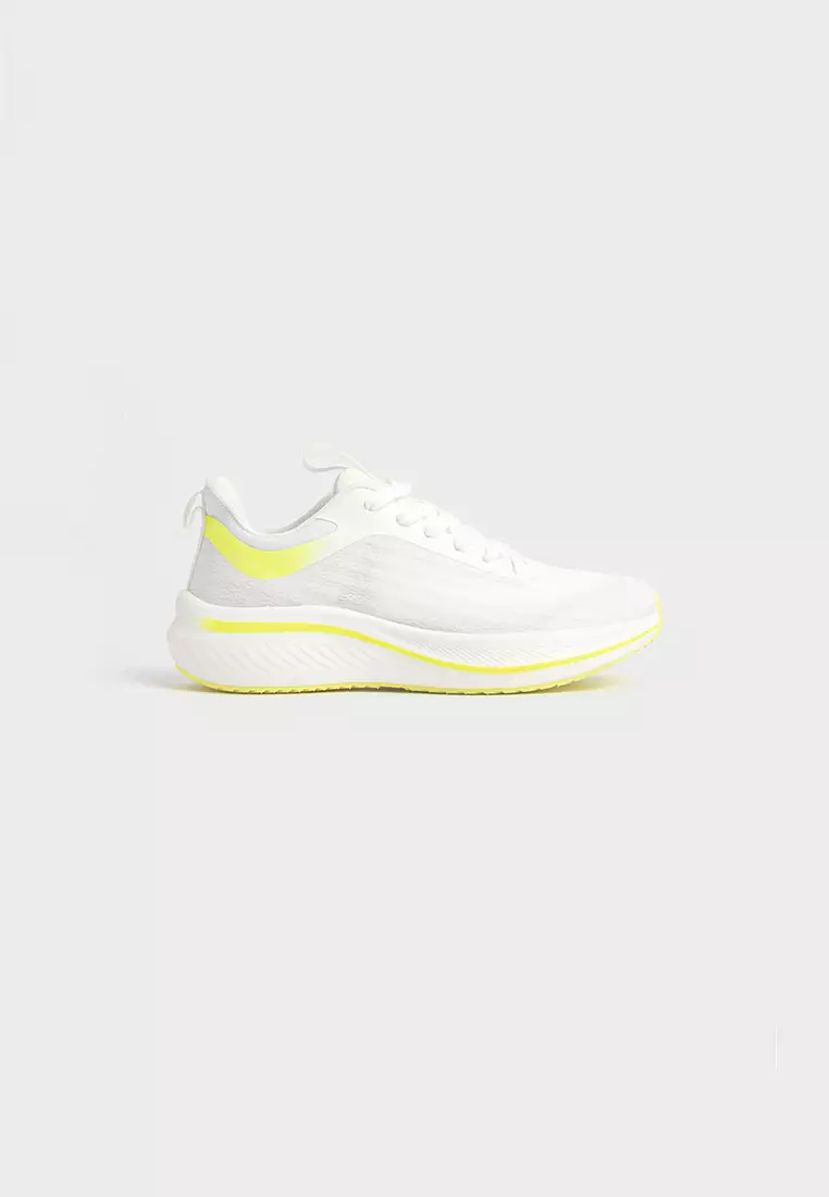 Discount on ALBERTO  shoes - SKU: Women's Active Issy Lace-up Sneakers