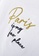 SUB white Women Short-Sleeve Graphic Tee 8989EAAE43C9E3GS_5