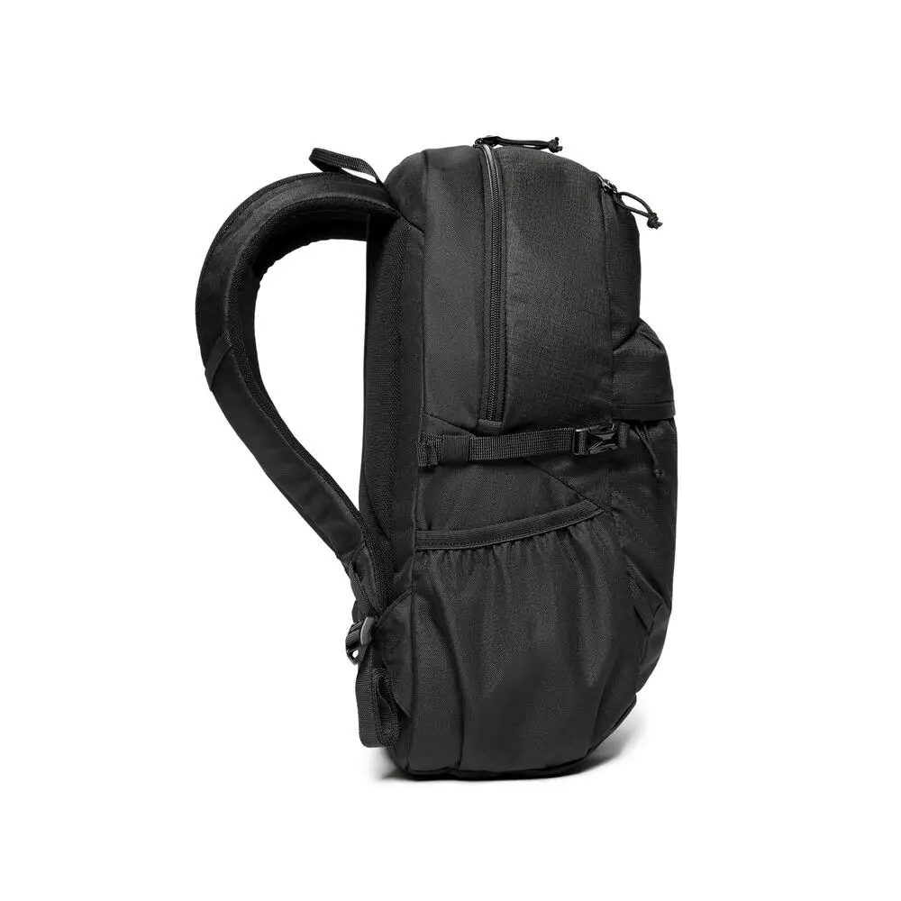 Eiger X-Macaca 22L Bs Backpack
