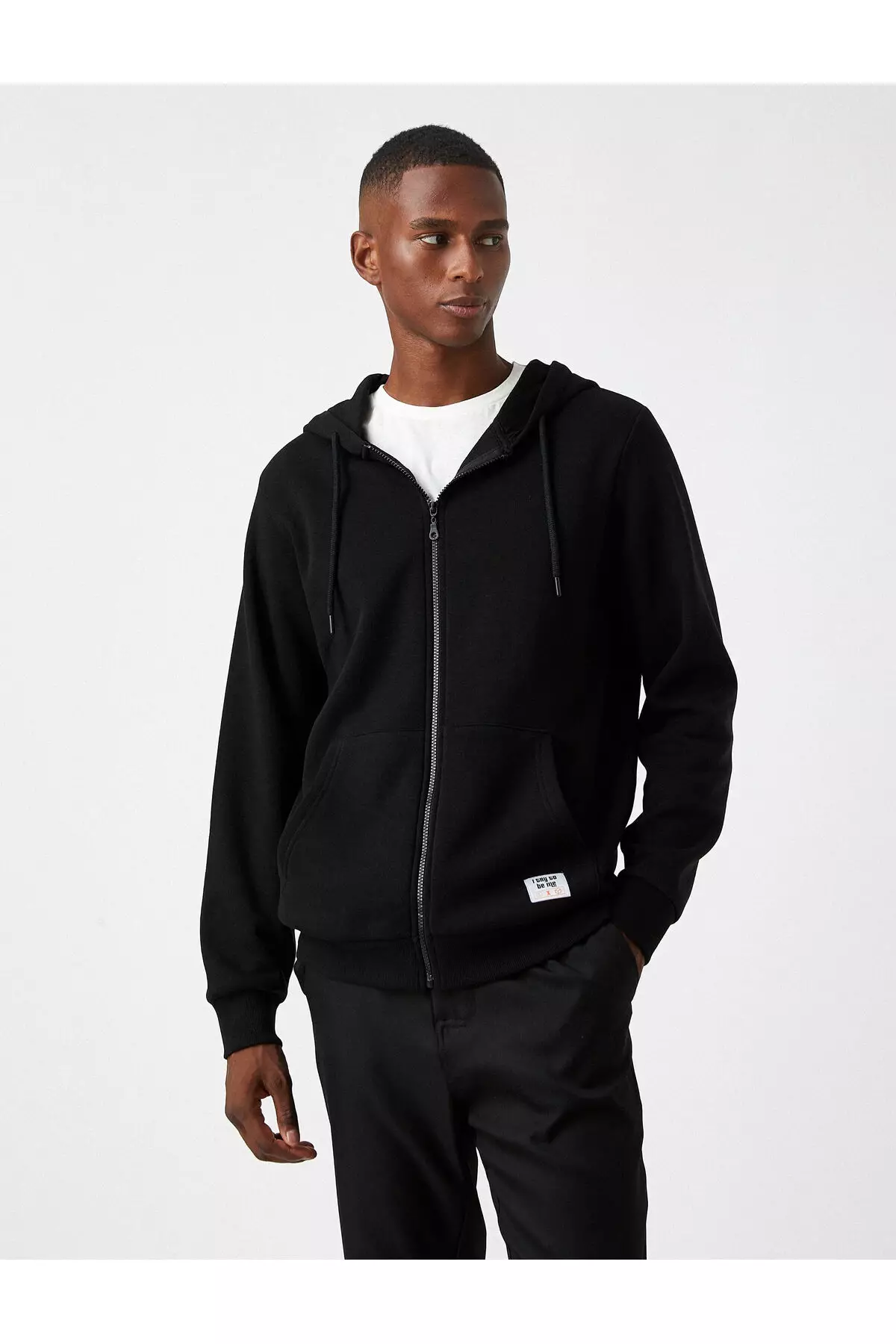 Cheap zipper hoodies outlet