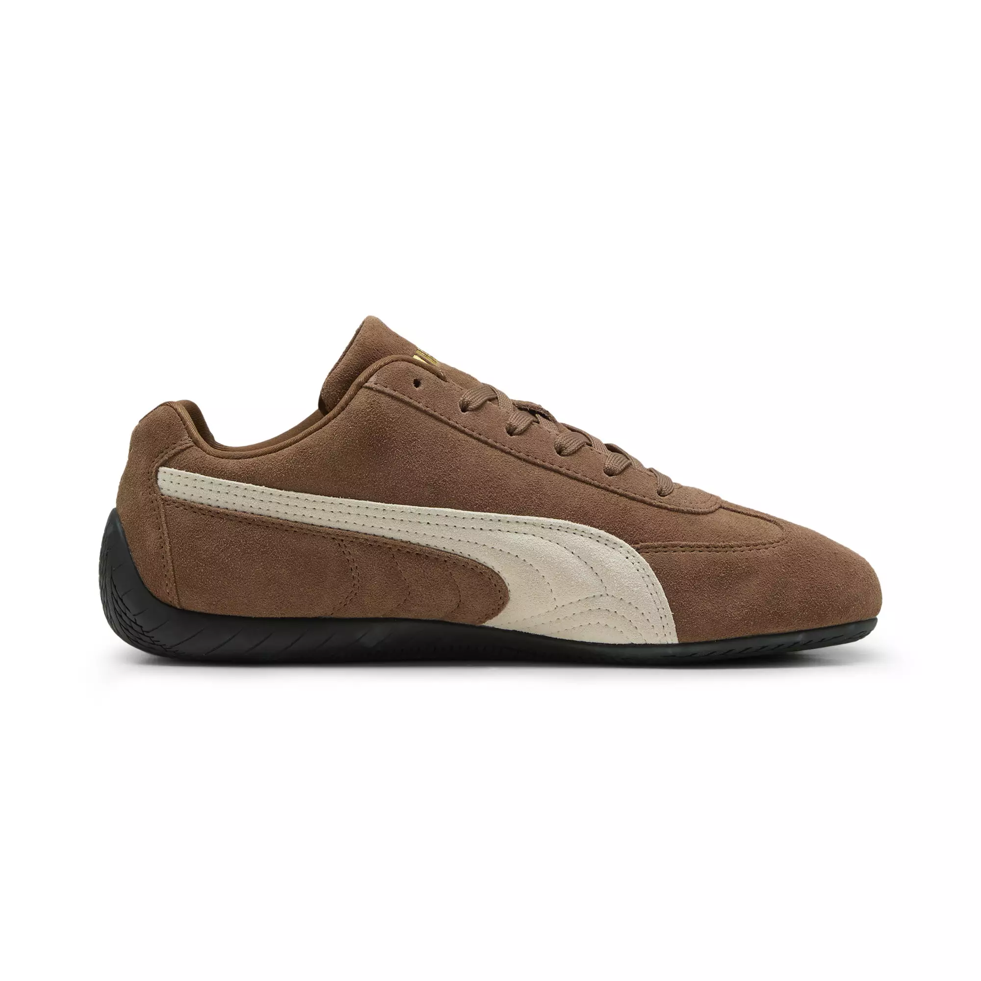 PUMA Speedcat OG Sneakers Unisex