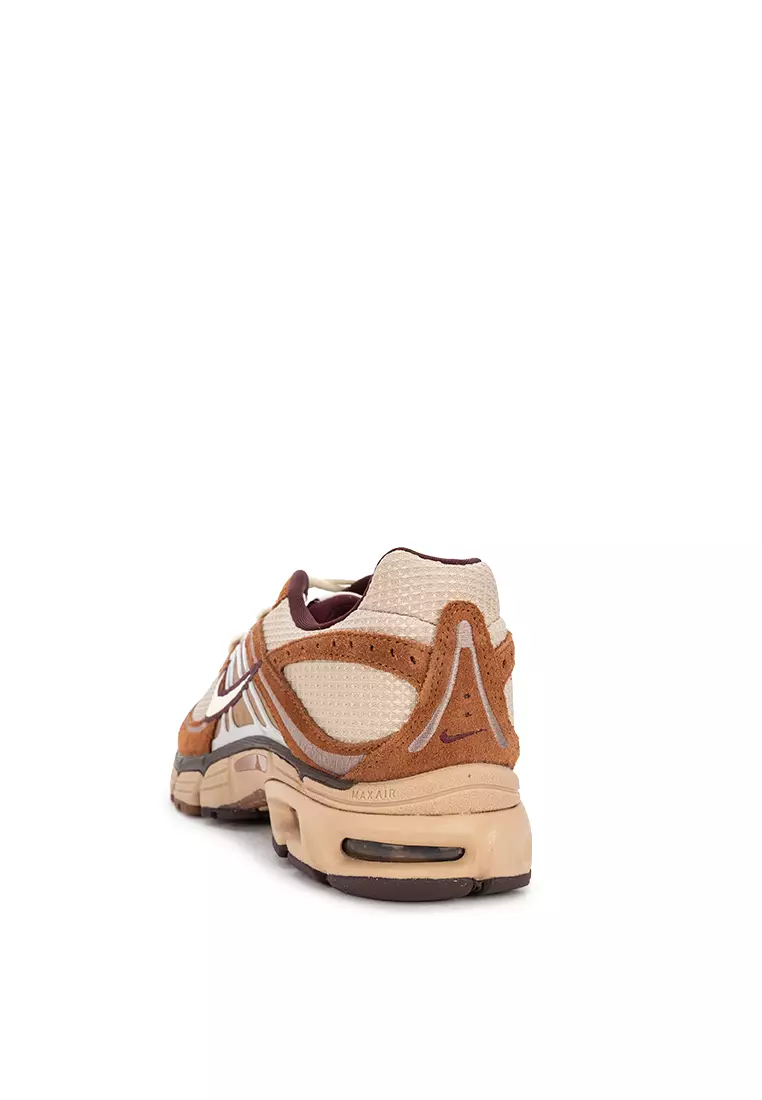 Air Max Moto 2K