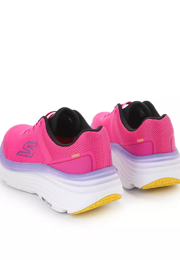 Max Cushioning Endeavour