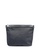 NUVEAU grey Premium Oxford Nylon Tote Bag Set of 2 CF6B6AC945D5EFGS_6