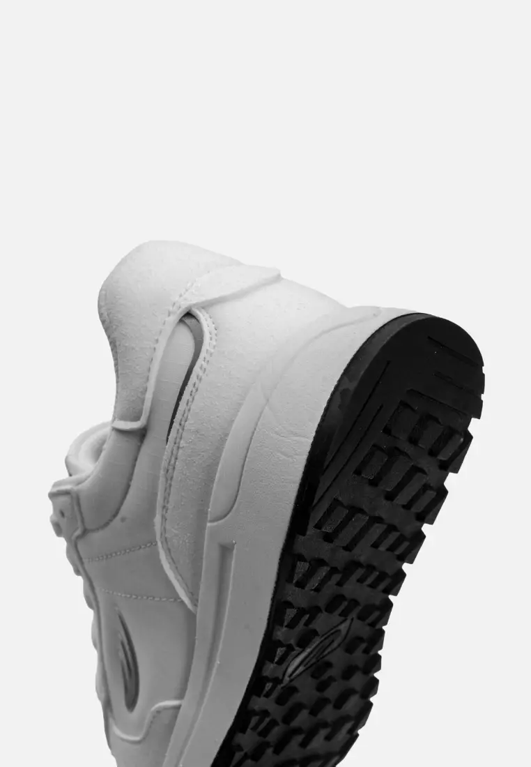 VERMONT Women's Lifestyle Athleisure Shoes