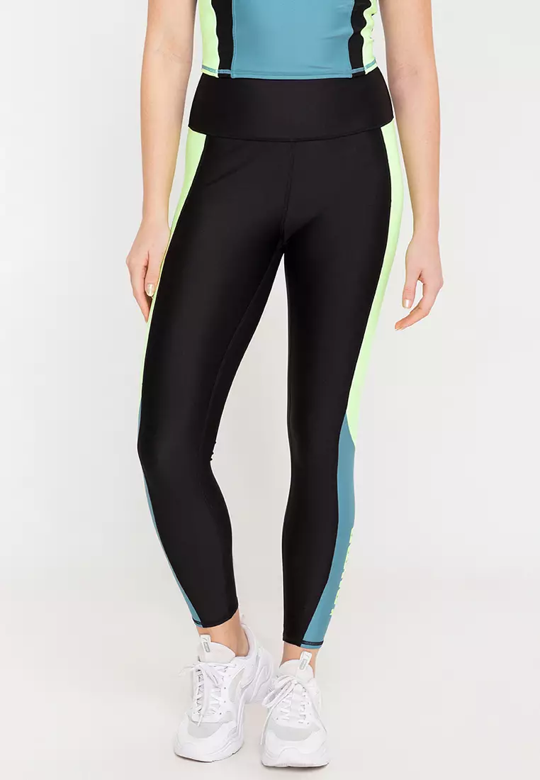 Legging outlet sport puma