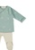 RAISING LITTLE multi Tharl Baby & Toddler Outfits B068AKA644D23EGS_2