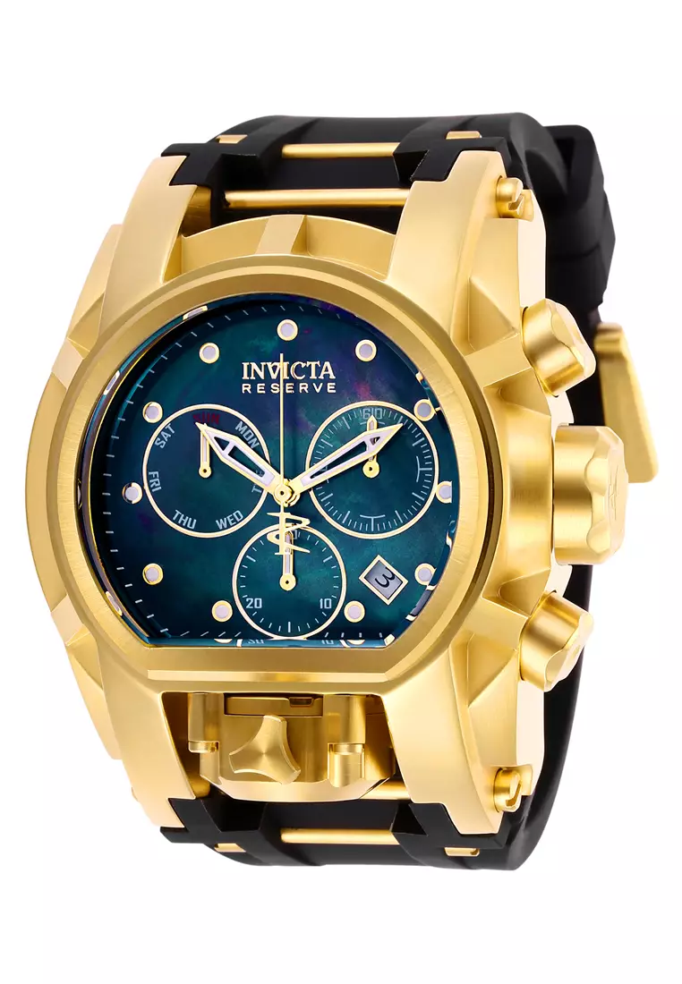 Invicta 26713 shop