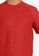 Old Navy red Ss Breathe Sld T 5B4EBAAD2F0315GS_2