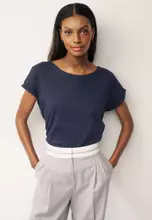 Blue Dark Navy