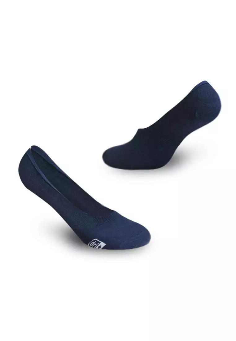 Burlington No Show Socks Slipping New Women's Burlington Cotton No