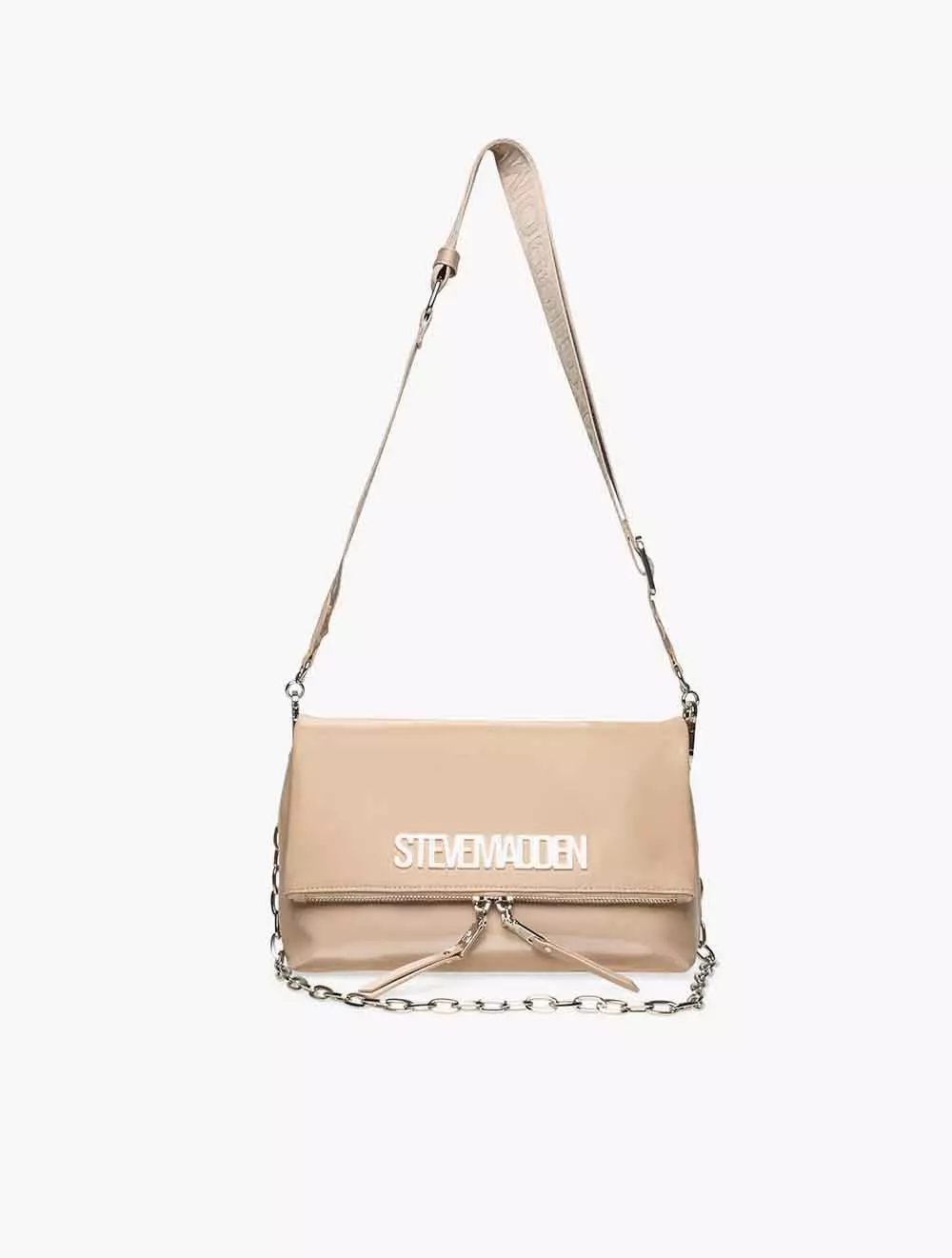 Crossbody Mujer Las Mejores Ofertas En Bolsas De Embrague Negro