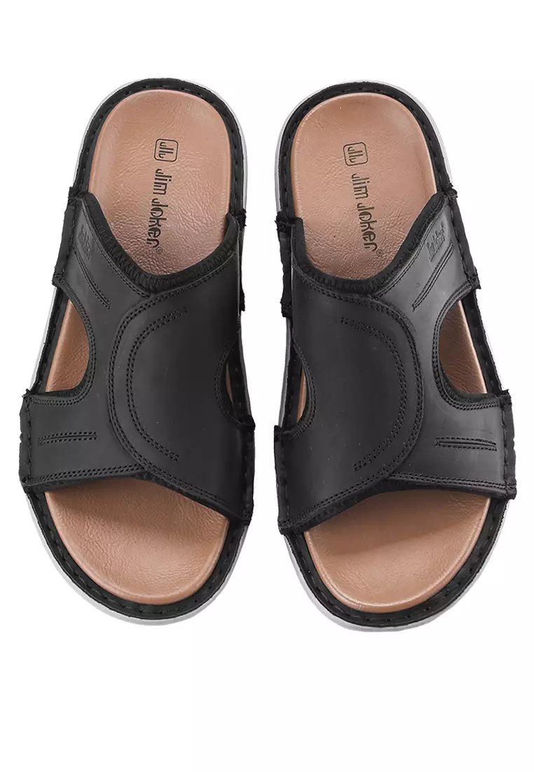 CIRO 1SG Sandals & Flip Flops