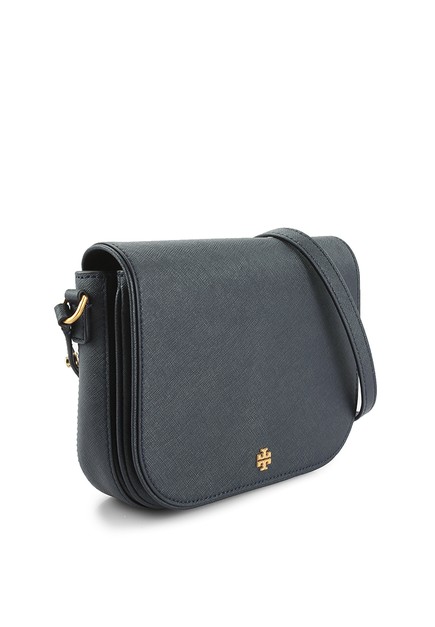 emerson crossbody tory burch