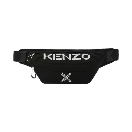 Kenzo Original Official Store ZALORA