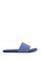 Indosole blue Indosole Men's ESSNTLS Slides - Shore C3E50SHBB435FCGS_1