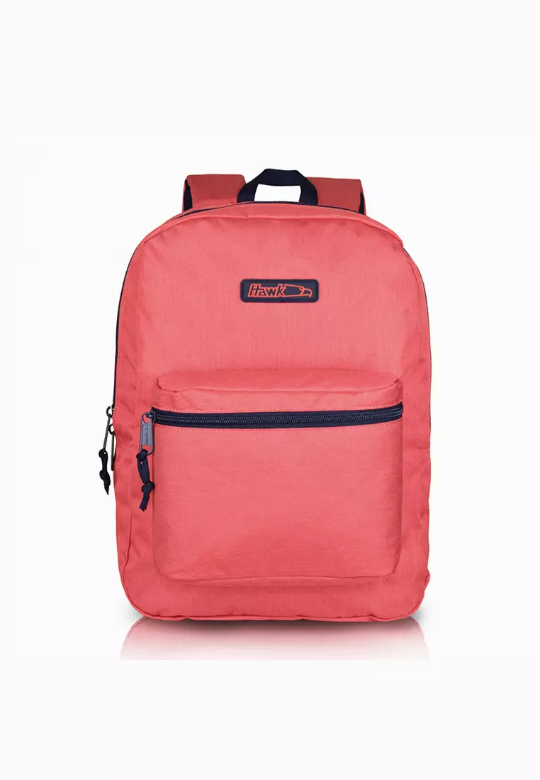 5454 Backpack With Virupro Anti Microbial Protection