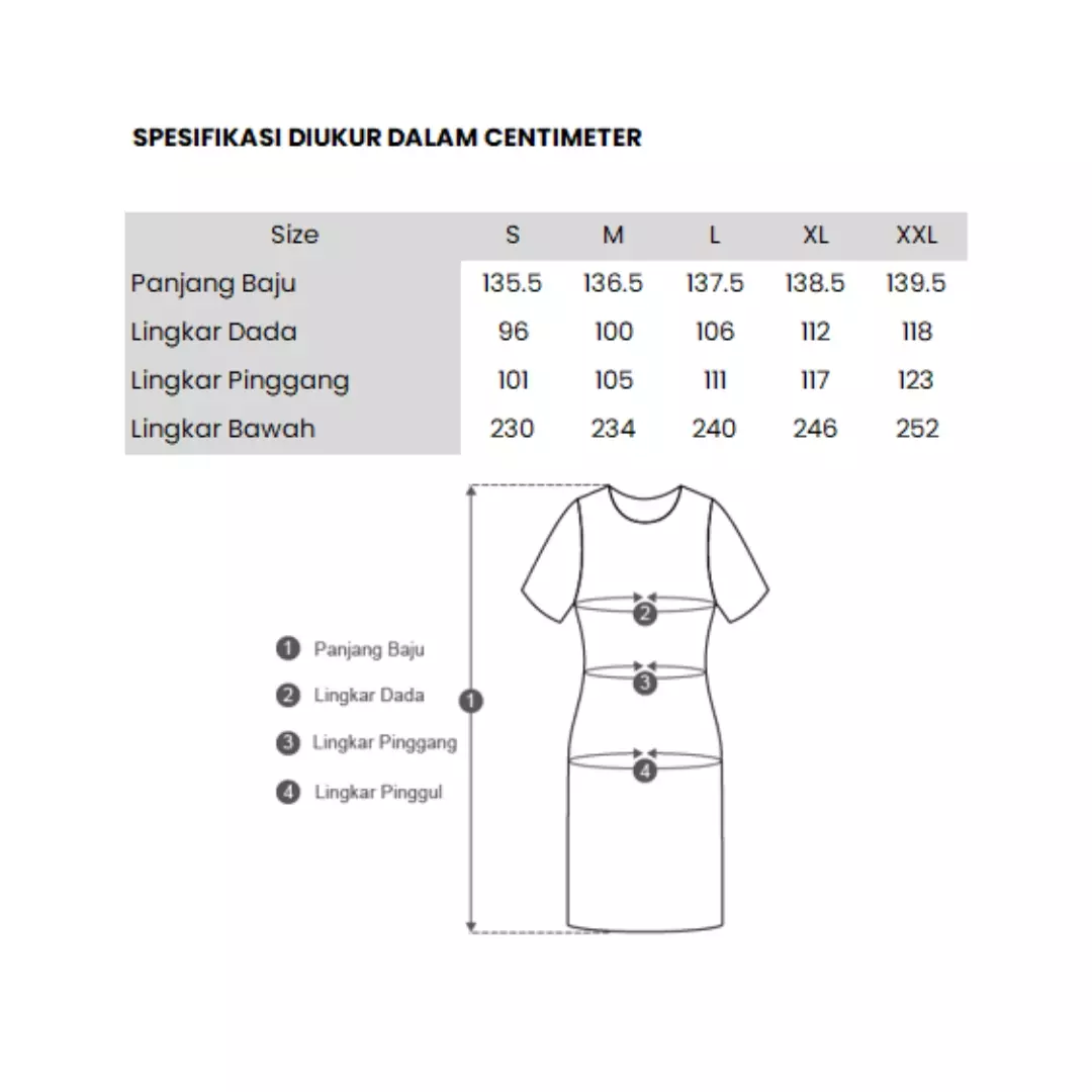 Minimal Magnolia Maxi Floral Dress - Light Beige