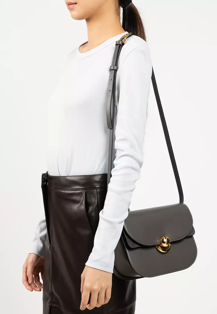 Sfera S Crossbody Bag