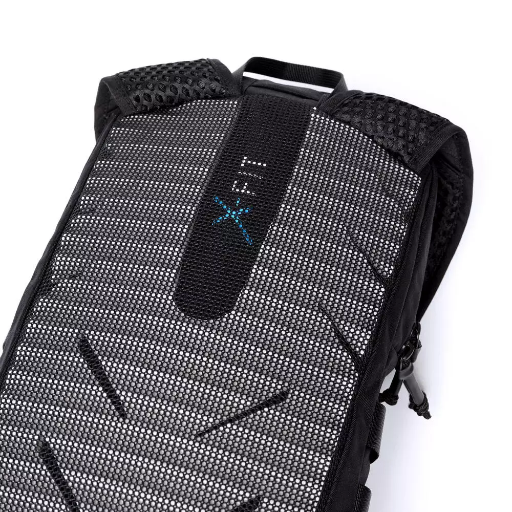 Eiger Trigger Hydropack