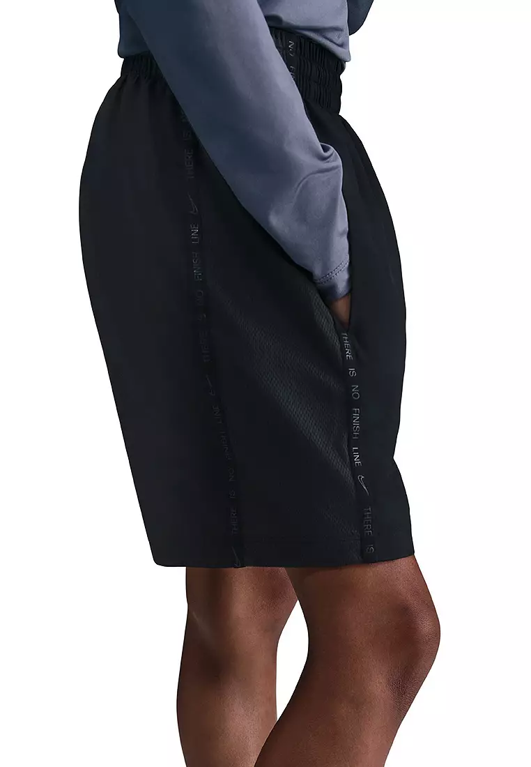 Sportswear Multi Dri-FIT Shorts