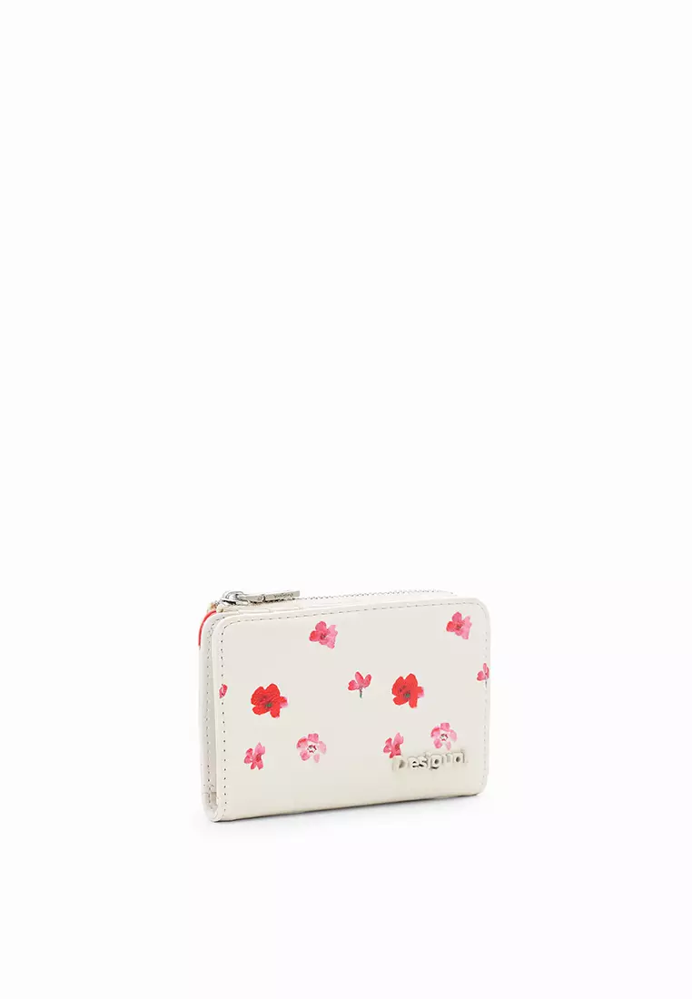 Buy Desigual Desigual Woman S floral 2025 Online ZALORA