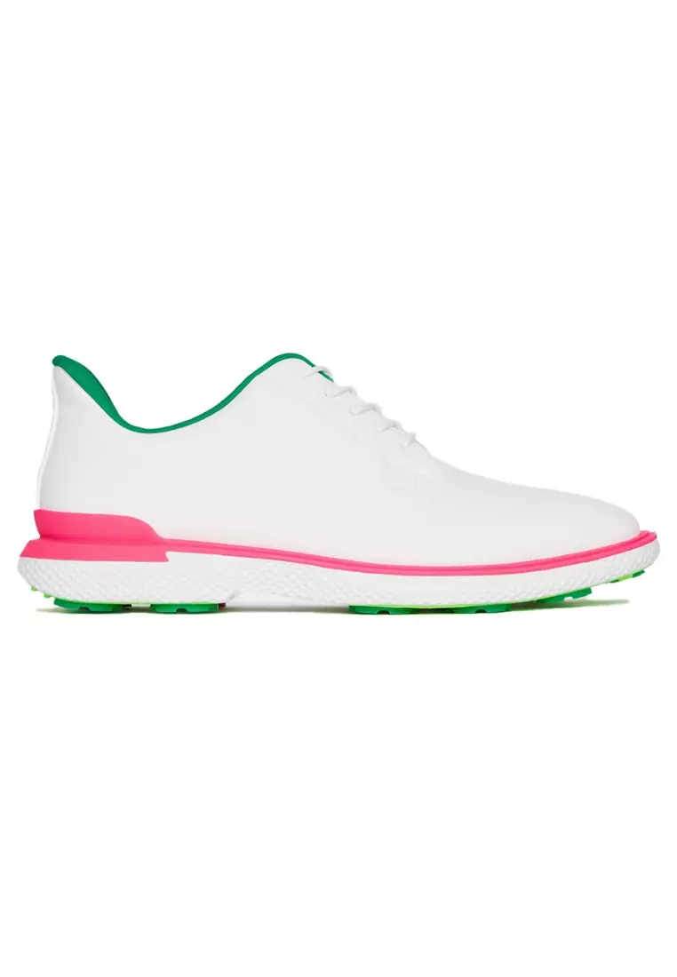 Discount on G/FORE  shoes - SKU: G/FORE Men's Gallivan2r T.P.U Golf Shoes