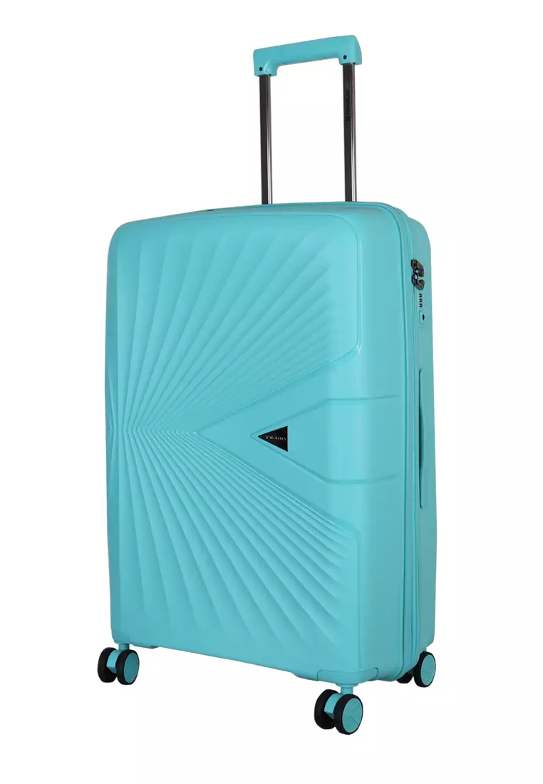 316 Hard Case Luggage Large (26.25 inches)
