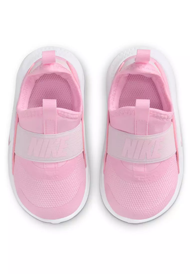 Flex Runner 4 Shoes