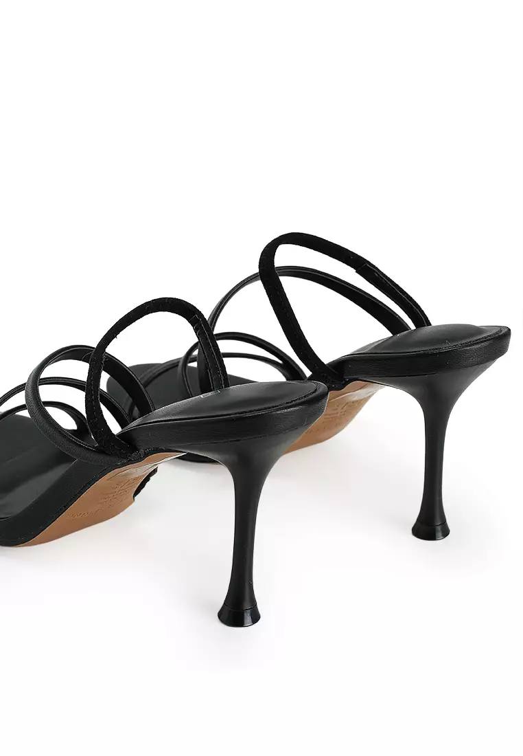 Fayee Shoes