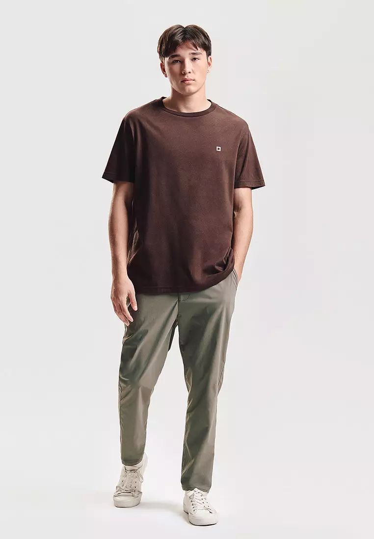Essentials T-shirt