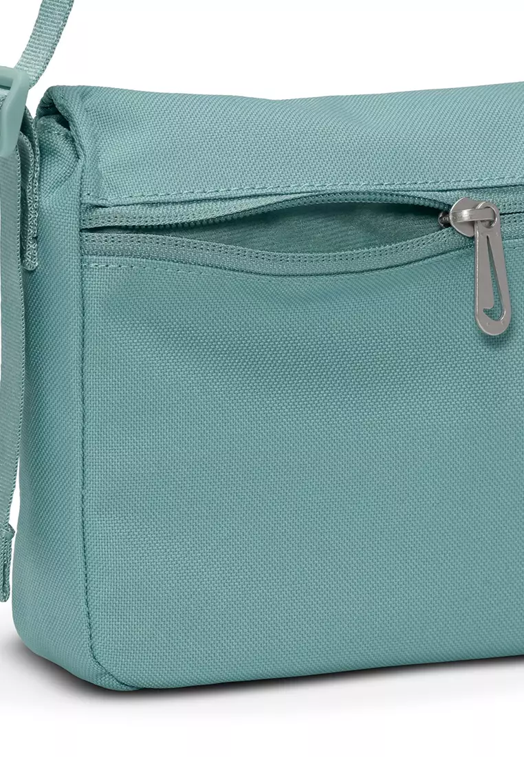 Sportswear Futura 365 Crossbody Bag (3L)