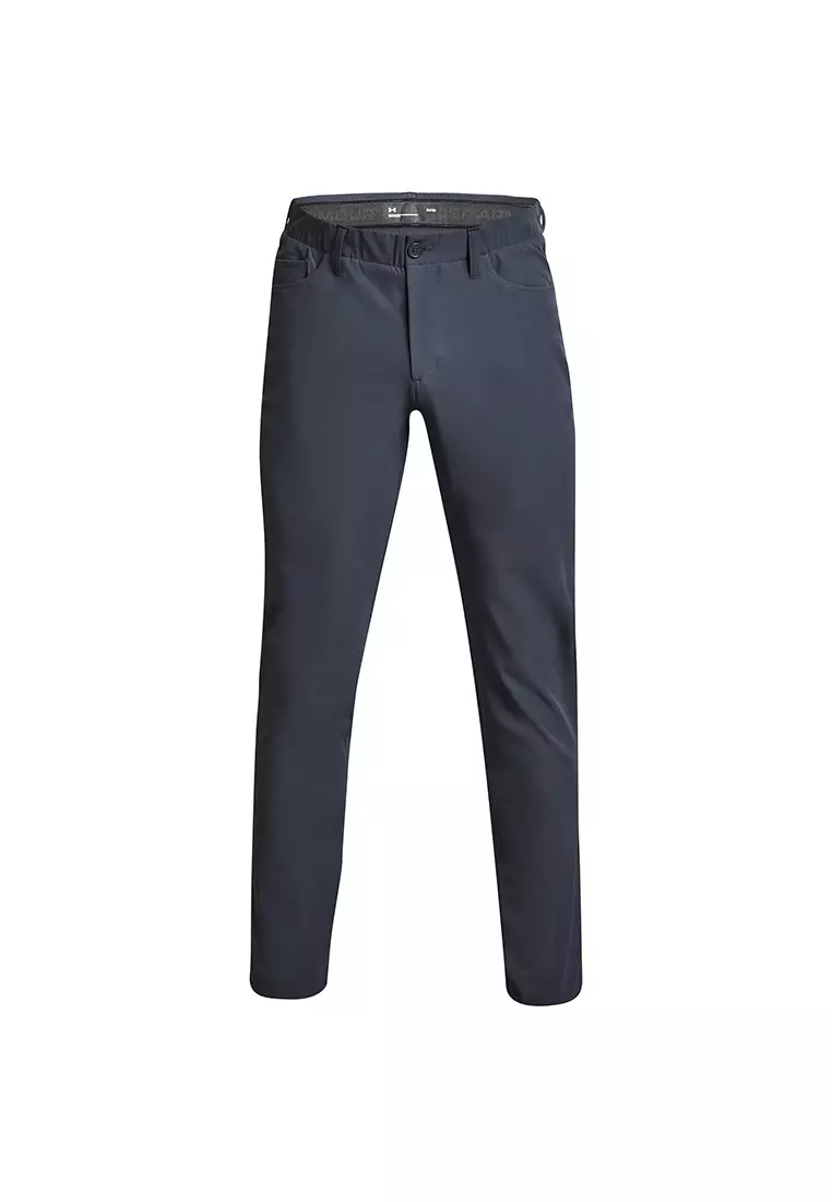 Drive 5 Pocket Pants