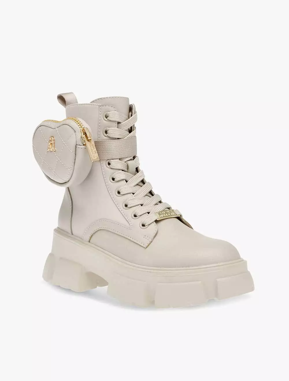 Steve madden hotsell kennedy boot
