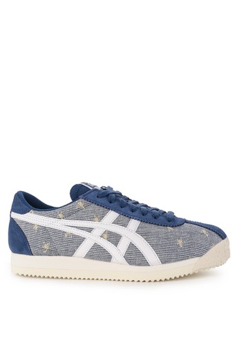 Get Wallpaper Jual Onitsuka Tiger Tiger Corsair Original Zalora Indonesia For Free