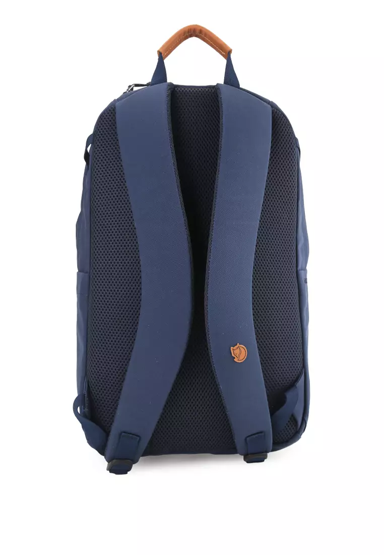 Raven 20 Backpack