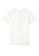 Gen Woo white Basic T-shirt 89572KACDA9B5EGS_5