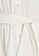 Willa white Grafton Midi Dress 96A15AA8152C0BGS_6