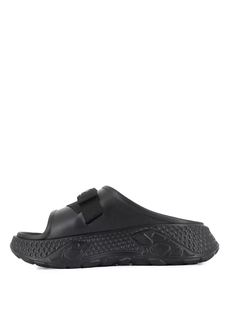 男女同款 OFFBOUND SLIDE 拖鞋