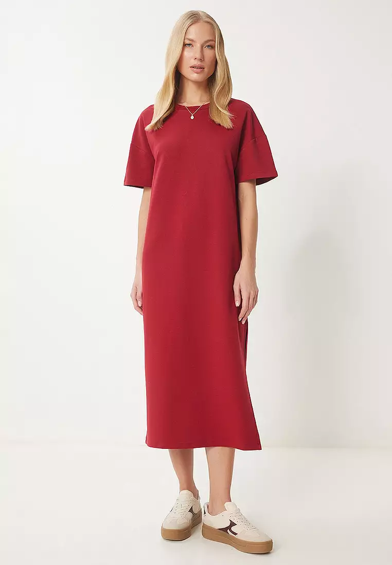 zalora casual dress Fashion Dresses Zalora Women Dress Casual Dress Fashion ZALORA Philippines