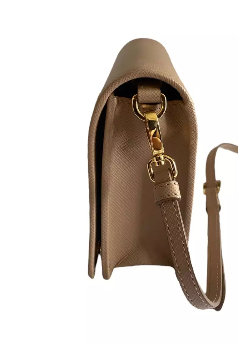 Prada 1bp019 deals