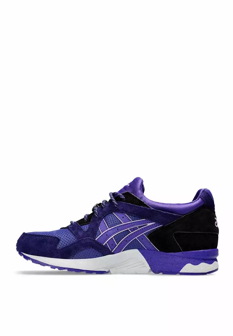 ASICS Unisex Gel-Lyte V Standard Godai Pack-1203A282.402