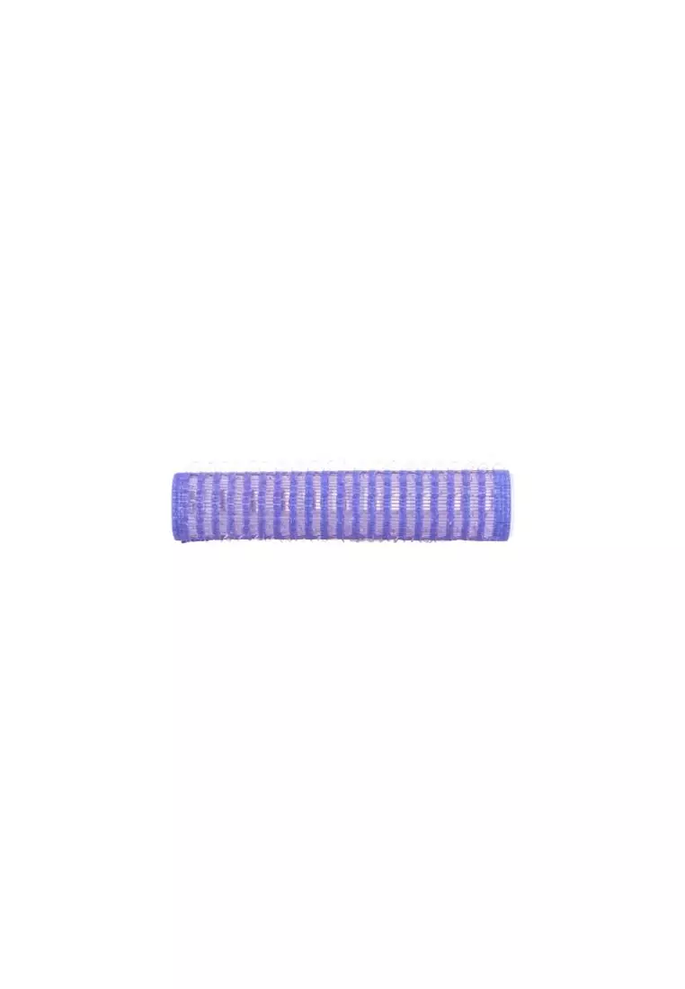 Tammia Velcro Roller 13mm 15/8B-5 Roll Rambut